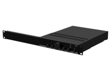 Carica l'immagine nel visualizzatore di Gallery, MBS310