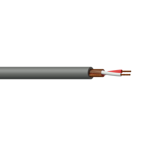 MC105G/1