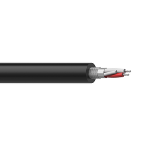 MC405/5