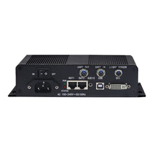 Carica l'immagine nel visualizzatore di Gallery, MCTRL300