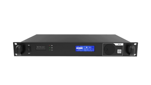 MCTRL660