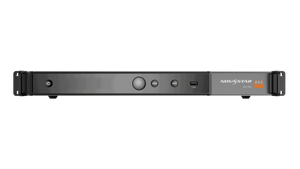MCTRL660 PRO