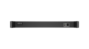 MCTRL700