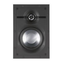 Carica l'immagine nel visualizzatore di Gallery, MERO5