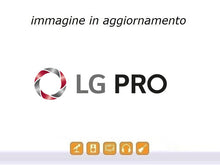 Carica l'immagine nel visualizzatore di Gallery, 65WS960H2