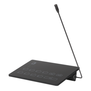 MPX88