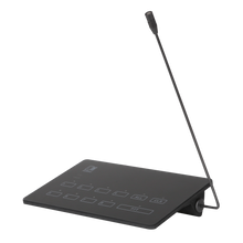 Carica l'immagine nel visualizzatore di Gallery, MPX88