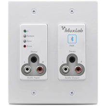 Carica l'immagine nel visualizzatore di Gallery, 500559-WH