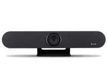 Carica l'immagine nel visualizzatore di Gallery, 500820