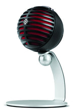 Carica l'immagine nel visualizzatore di Gallery, MV5-B-DIG