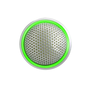 MX395AL/C-LED