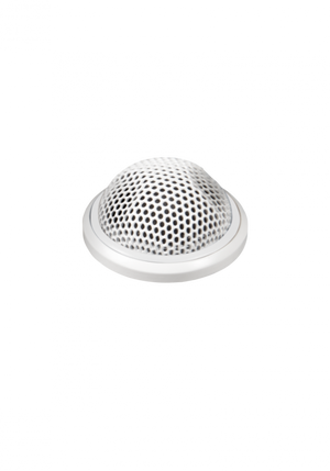 MX395W/BI