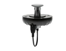 Carica l'immagine nel visualizzatore di Gallery, MXA-NMB