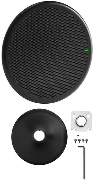 MXA901B-R
