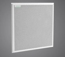 Carica l'immagine nel visualizzatore di Gallery, MXA902W-S