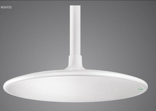 MXA920W-R