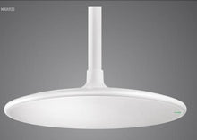 Carica l'immagine nel visualizzatore di Gallery, MXA920W-R