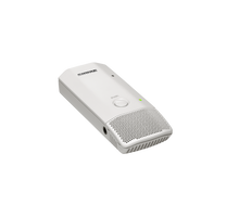 Carica l'immagine nel visualizzatore di Gallery, MXW6W/C=-Z11