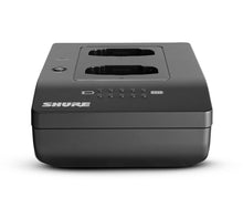 Carica l'immagine nel visualizzatore di Gallery, MXWNCS2-E