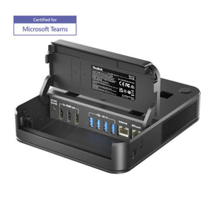 MCore Pro-MS