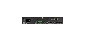 Mezzo 322 A