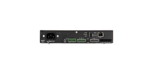 Mezzo 602 A