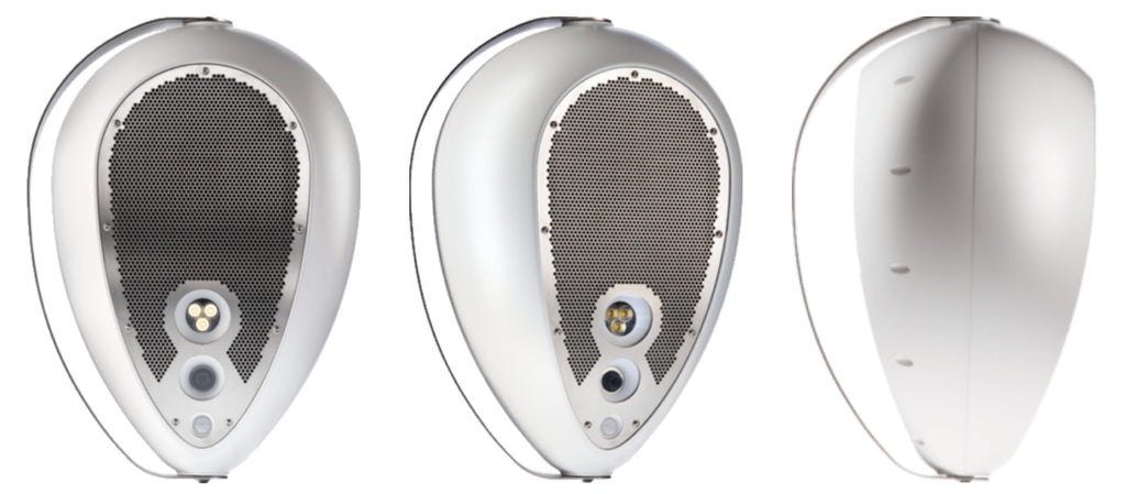 DEVA HD / DEVA AUDIO : OUTDOOR Kit