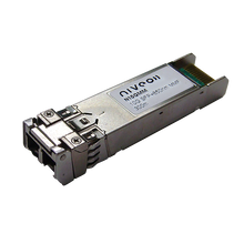 Carica l'immagine nel visualizzatore di Gallery, N10GMM