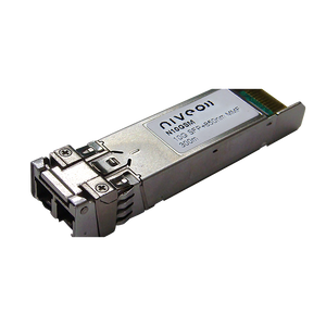 N10GSM