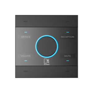 NCP105/B