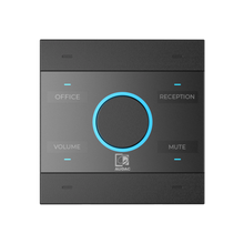 Carica l'immagine nel visualizzatore di Gallery, NCP105/B