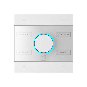 NCP105/W