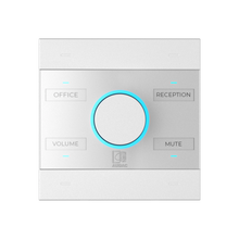 Carica l'immagine nel visualizzatore di Gallery, NCP105/W