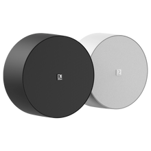 Carica l'immagine nel visualizzatore di Gallery, NELO706I/W