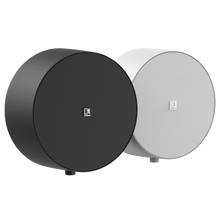 Carica l'immagine nel visualizzatore di Gallery, NELO706V/B