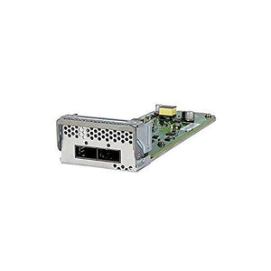 APM402XL-10000S