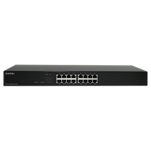 Carica l'immagine nel visualizzatore di Gallery, NGS16TP