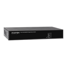 Carica l'immagine nel visualizzatore di Gallery, NGSE8H-AV