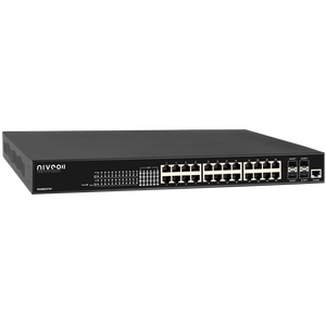 NGSME24T4H