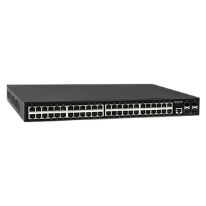 NGSME48T4H