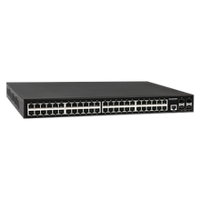 Carica l'immagine nel visualizzatore di Gallery, NGSME48T4H