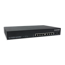 Carica l'immagine nel visualizzatore di Gallery, NGSME8H