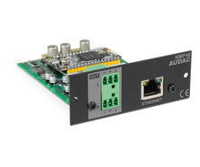 Carica l'immagine nel visualizzatore di Gallery, NMP40