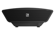 Carica l'immagine nel visualizzatore di Gallery, NOBA8/W