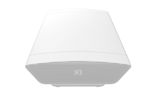 Carica l'immagine nel visualizzatore di Gallery, NOBA8A/W