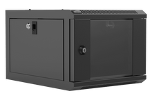 Carica l'immagine nel visualizzatore di Gallery, NPR404/B