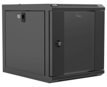 Carica l'immagine nel visualizzatore di Gallery, NPR406/B