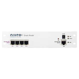 NRS-RC1
