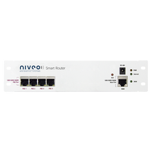 Carica l'immagine nel visualizzatore di Gallery, NRS-RC1