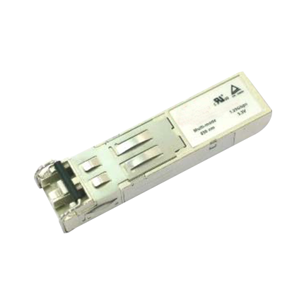 NVMSX550U
